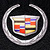 CADILLAC