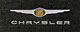 CHRYSLER