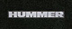 HUMMER